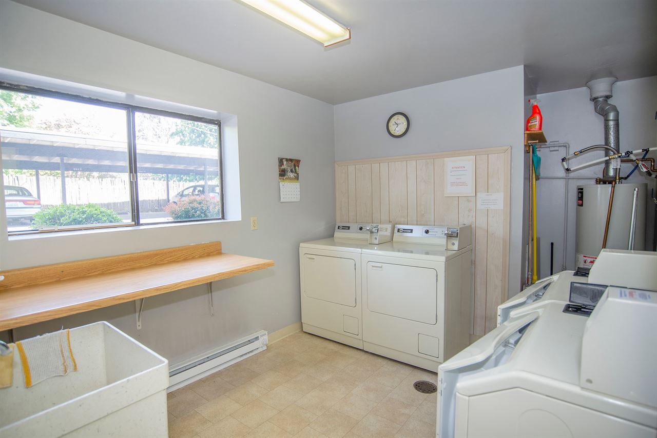 303 North Raymond Road, Unit 8 Spokane Valley, WA 99206 - Photo 14 of 19