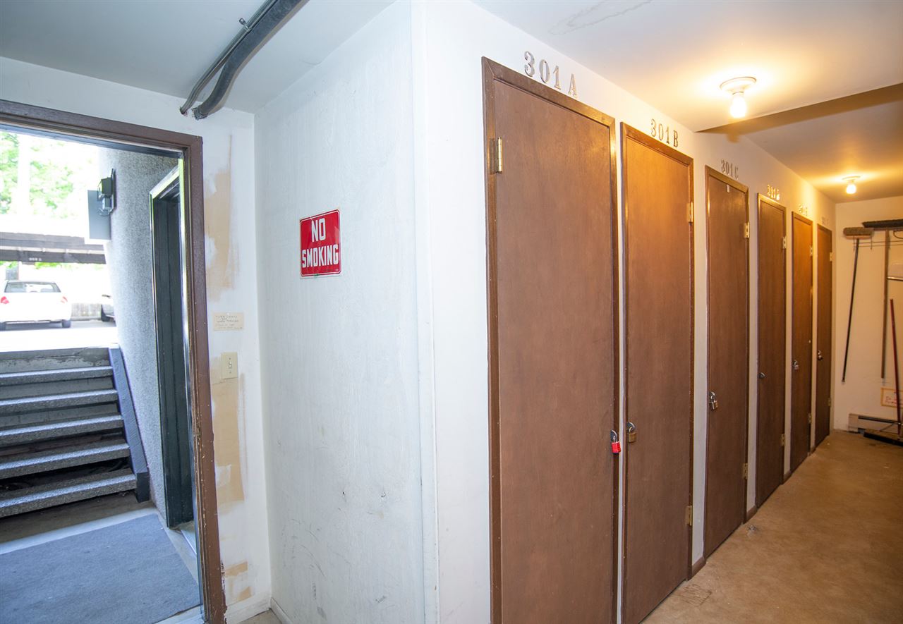 303 North Raymond Road, Unit 8 Spokane Valley, WA 99206 - Photo 16 of 19
