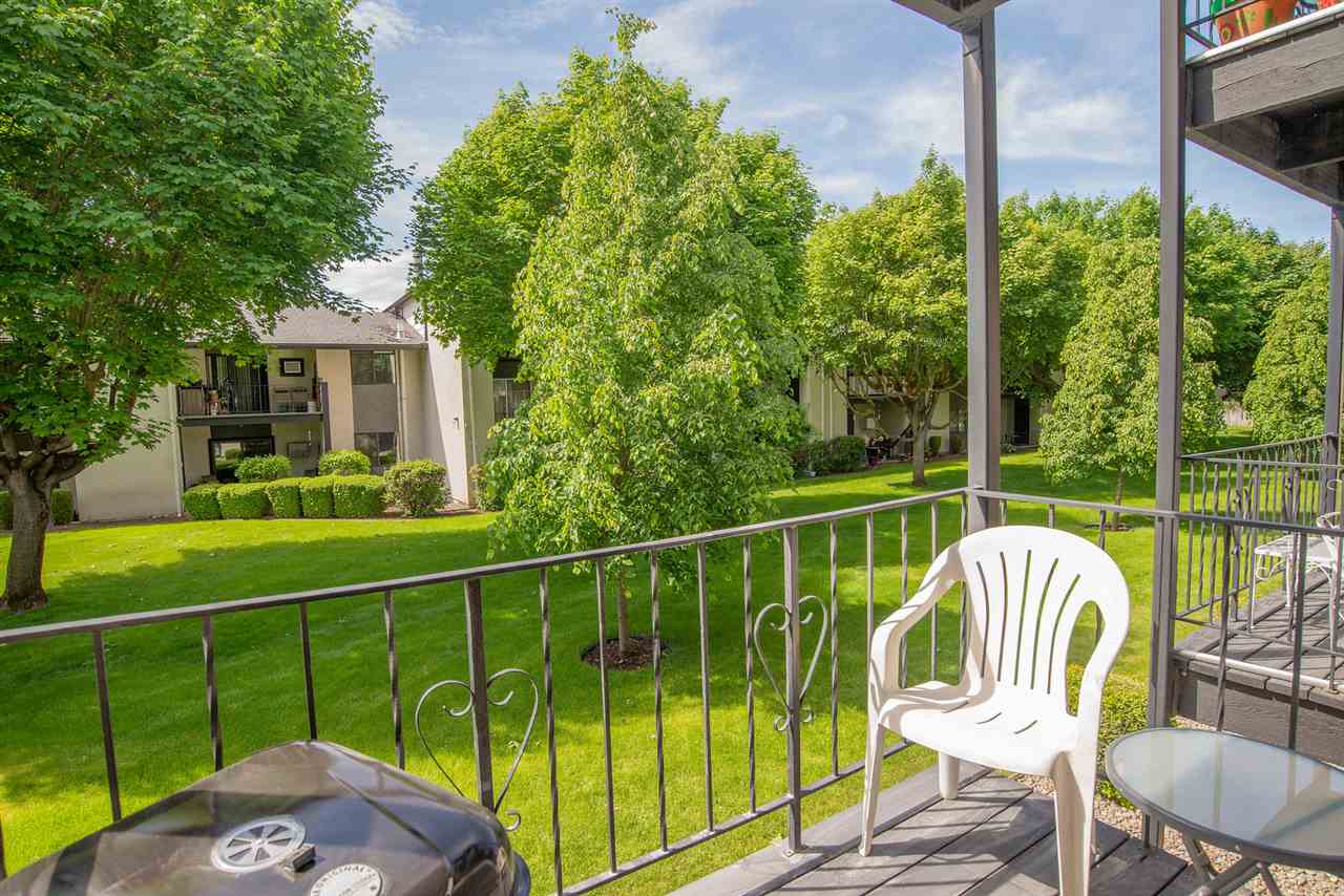 303 North Raymond Road, Unit 8 Spokane Valley, WA 99206 - Photo 18 of 19