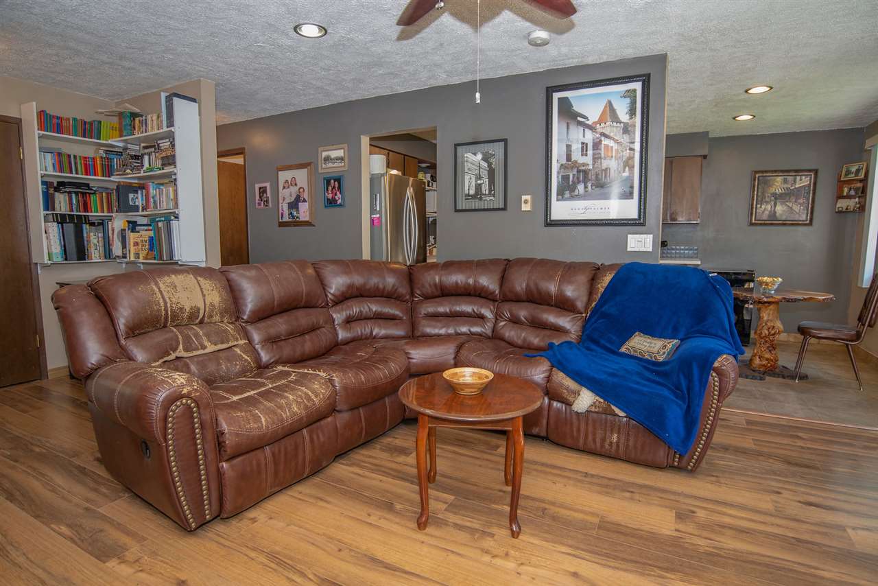 303 North Raymond Road, Unit 8 Spokane Valley, WA 99206 - Photo 6 of 19