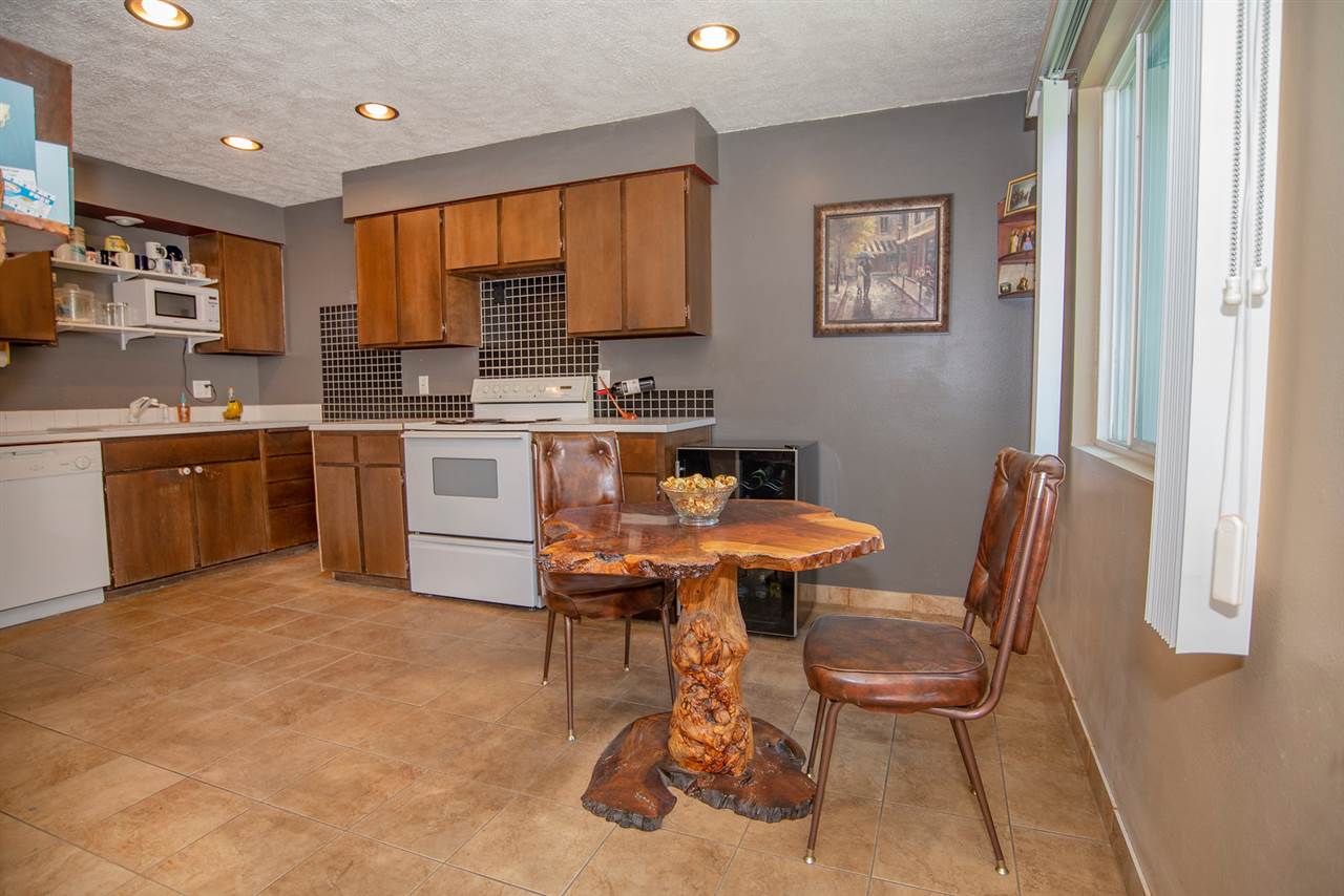 303 North Raymond Road, Unit 8 Spokane Valley, WA 99206 - Photo 7 of 19