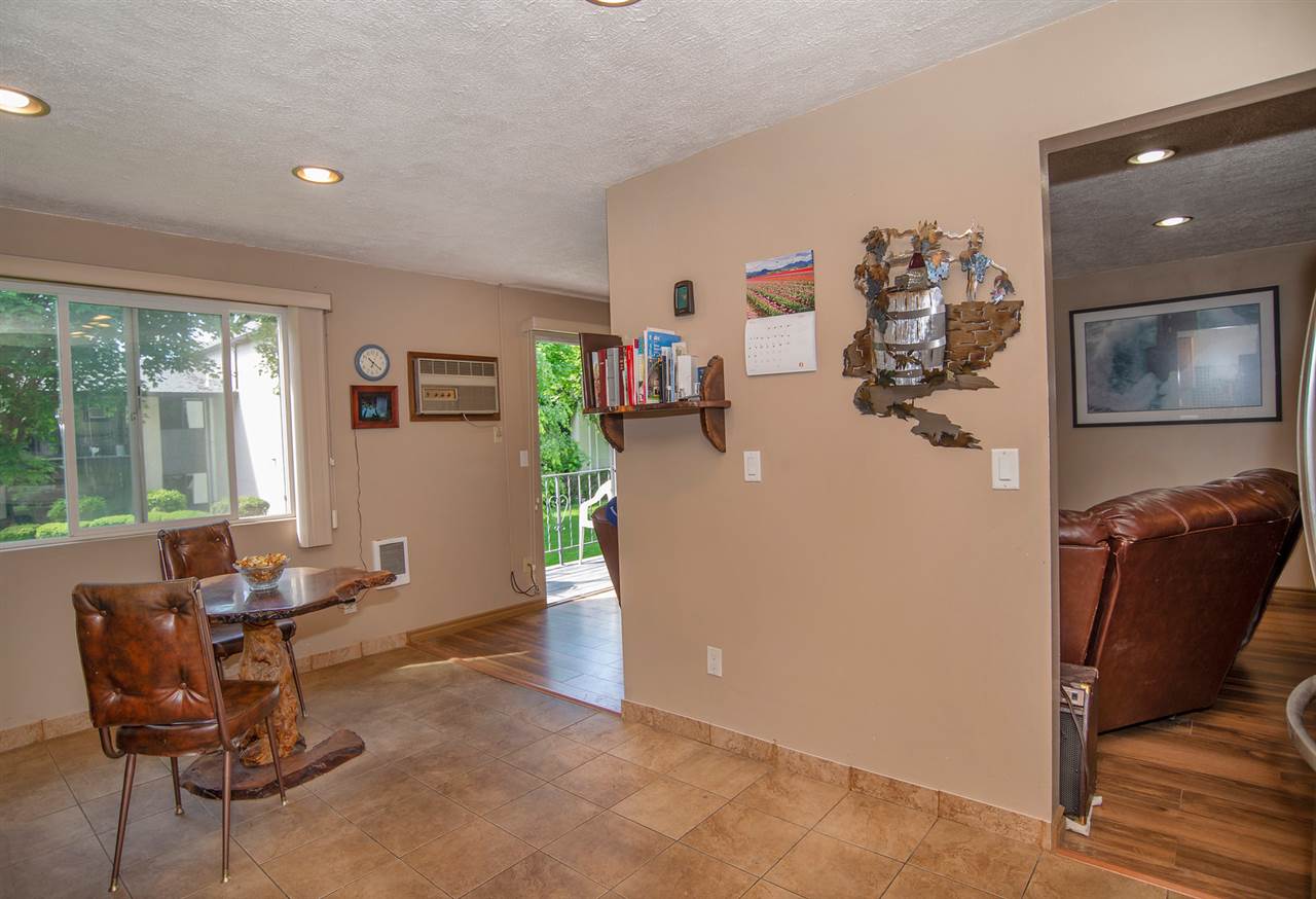 303 North Raymond Road, Unit 8 Spokane Valley, WA 99206 - Photo 8 of 19