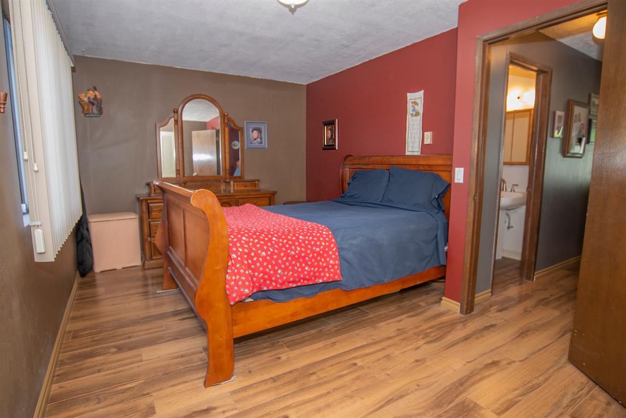 303 North Raymond Road, Unit 8 Spokane Valley, WA 99206 - Photo 10 of 19