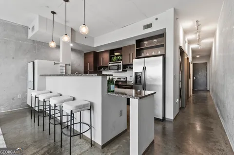 $349,000 | 480 John Wesley Dobbs Avenue Northeast, Atlanta, GA 30312
