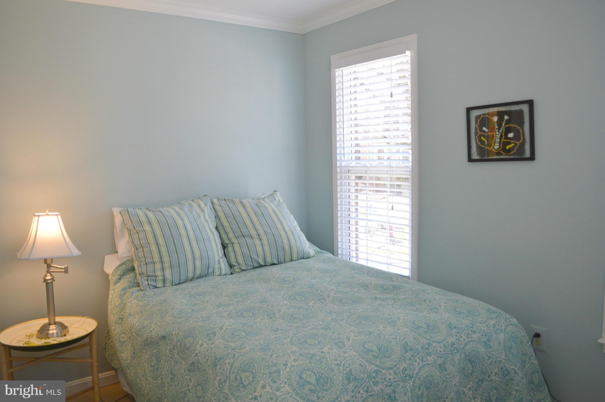 11878 Abercorn Court Reston, VA 20191 - Photo 10 of 13 Bedroom