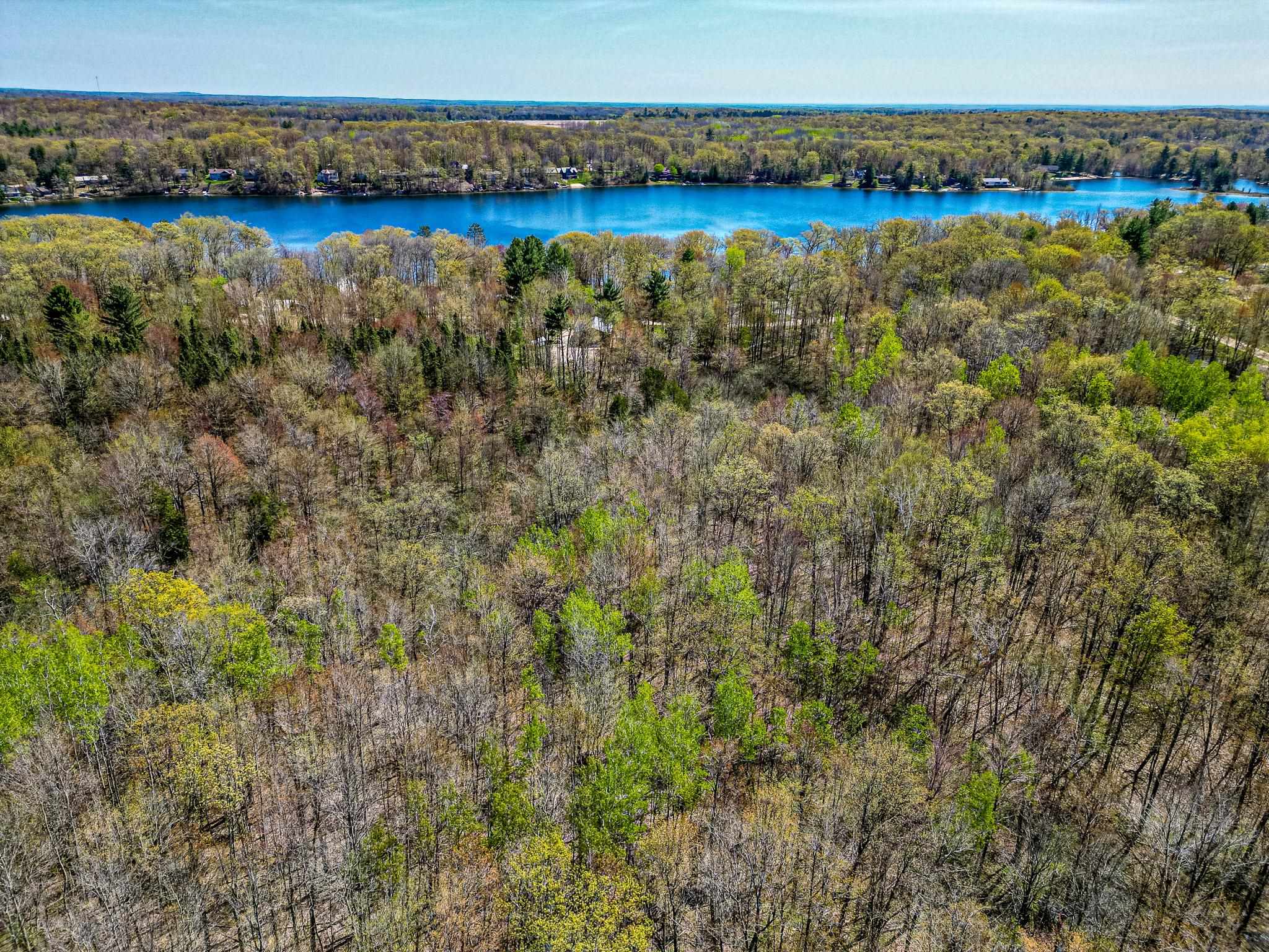 4286 Jay Woods Road Harrison, MI 48625 - Photo 13 of 28 Gallery Image 13