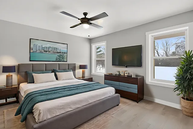 $299,900 | 13945 Northmoor Drive, Cement City, MI 49233