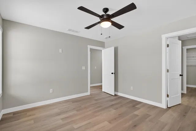 $299,900 | 13945 Northmoor Drive, Cement City, MI 49233