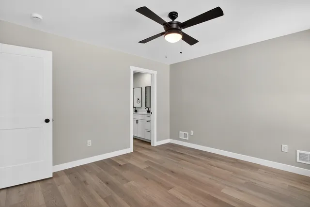 $299,900 | 13945 Northmoor Drive, Cement City, MI 49233