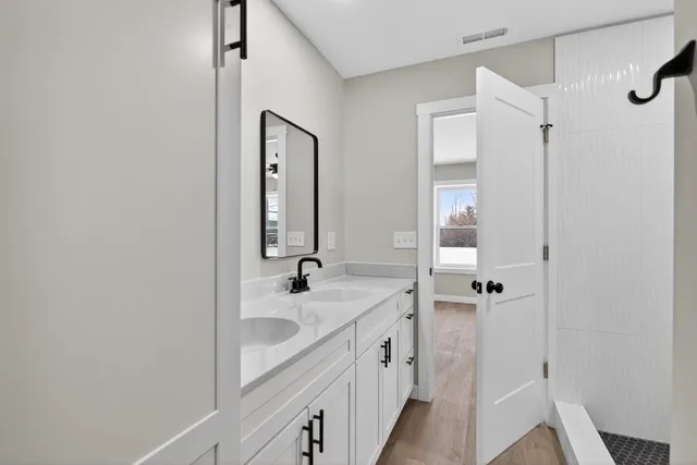 $299,900 | 13945 Northmoor Drive, Cement City, MI 49233