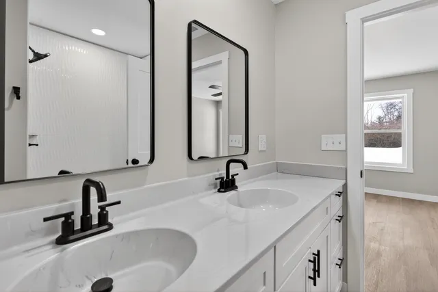 $299,900 | 13945 Northmoor Drive, Cement City, MI 49233