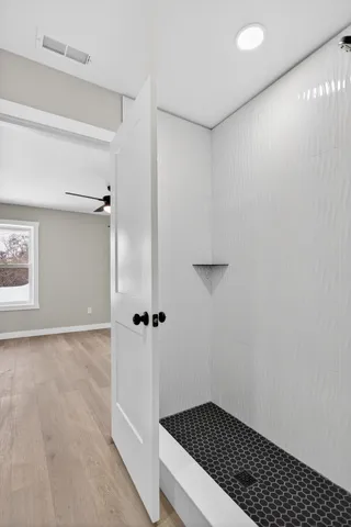 $299,900 | 13945 Northmoor Drive, Cement City, MI 49233