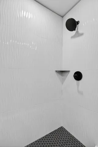 $299,900 | 13945 Northmoor Drive, Cement City, MI 49233