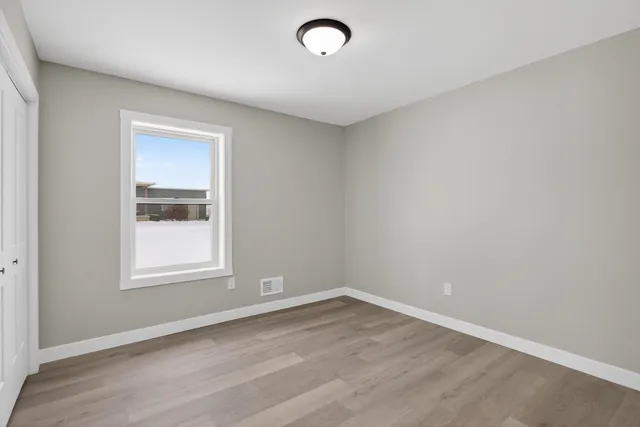 $299,900 | 13945 Northmoor Drive, Cement City, MI 49233