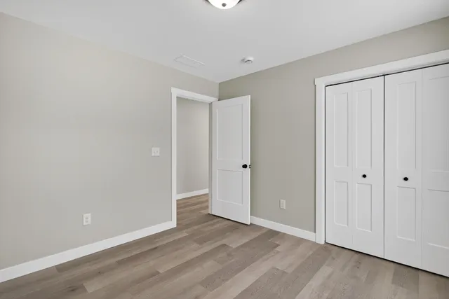 $299,900 | 13945 Northmoor Drive, Cement City, MI 49233