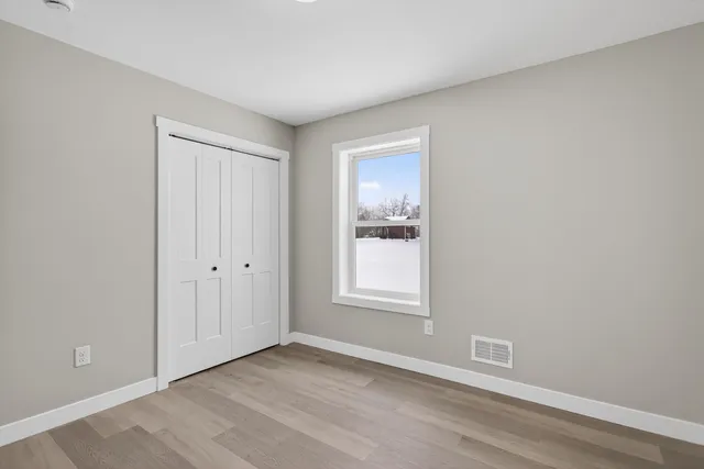 $299,900 | 13945 Northmoor Drive, Cement City, MI 49233