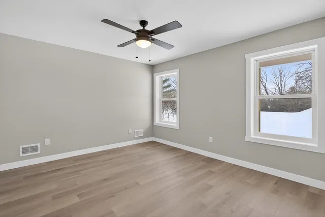 $299,900 | 13945 Northmoor Drive, Cement City, MI 49233