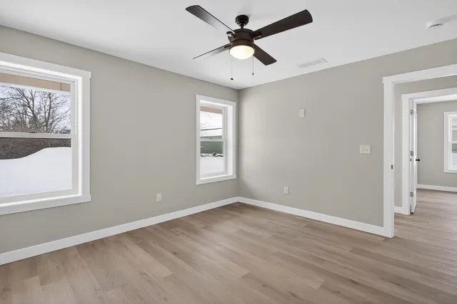 $299,900 | 13945 Northmoor Drive, Cement City, MI 49233