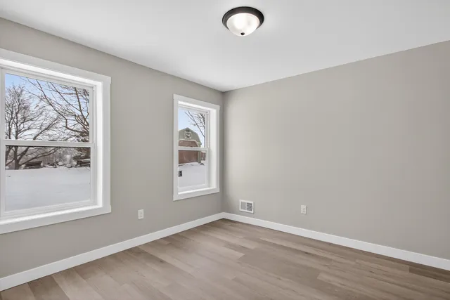 $299,900 | 13945 Northmoor Drive, Cement City, MI 49233