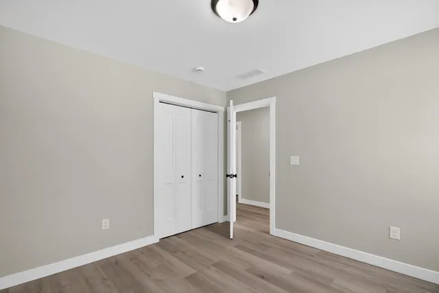 $299,900 | 13945 Northmoor Drive, Cement City, MI 49233