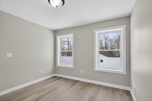 $299,900 | 13945 Northmoor Drive, Cement City, MI 49233