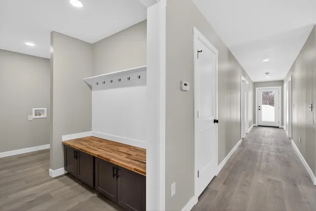 $299,900 | 13945 Northmoor Drive, Cement City, MI 49233