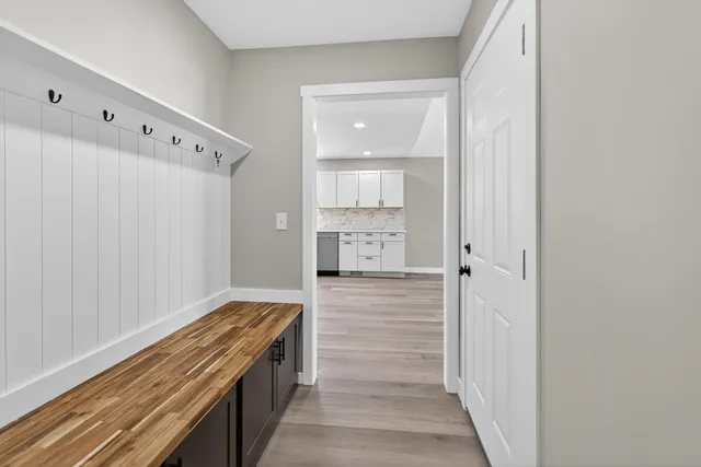 $299,900 | 13945 Northmoor Drive, Cement City, MI 49233