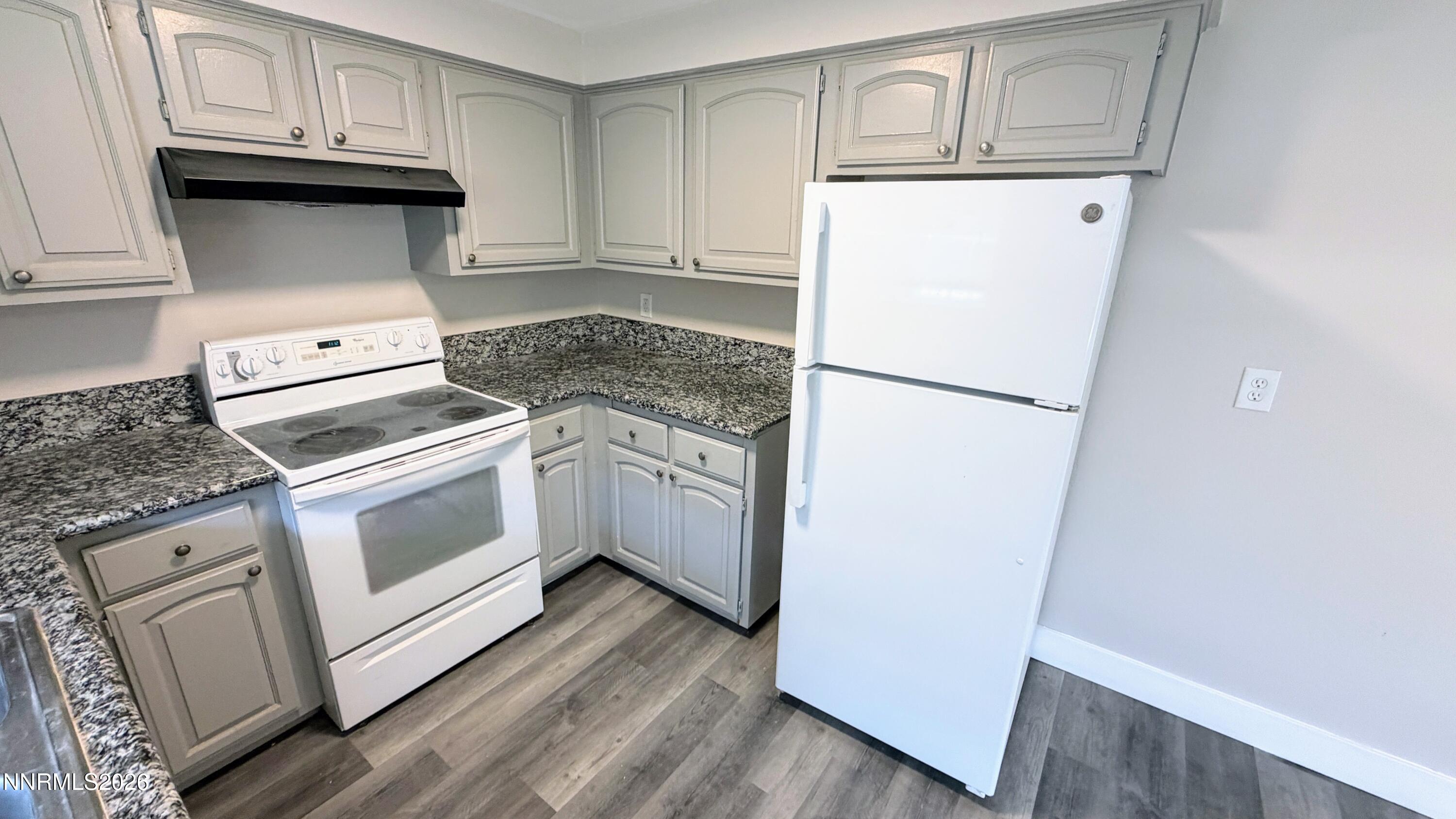 13200 Mt Babcock Street Reno, NV 89506 - Photo 11 of 18 IMG_1607