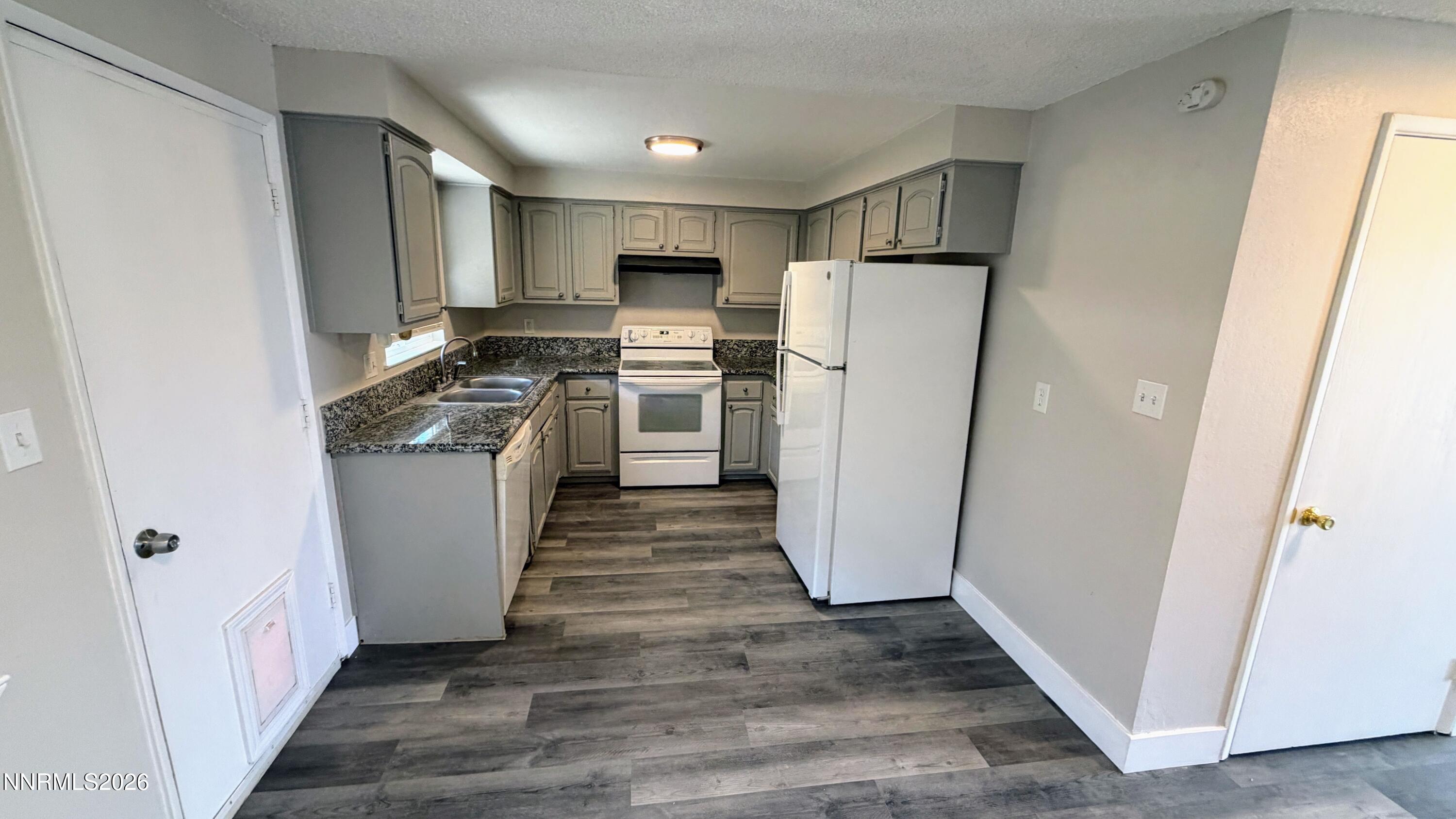 13200 Mt Babcock Street Reno, NV 89506 - Photo 13 of 18 IMG_1605