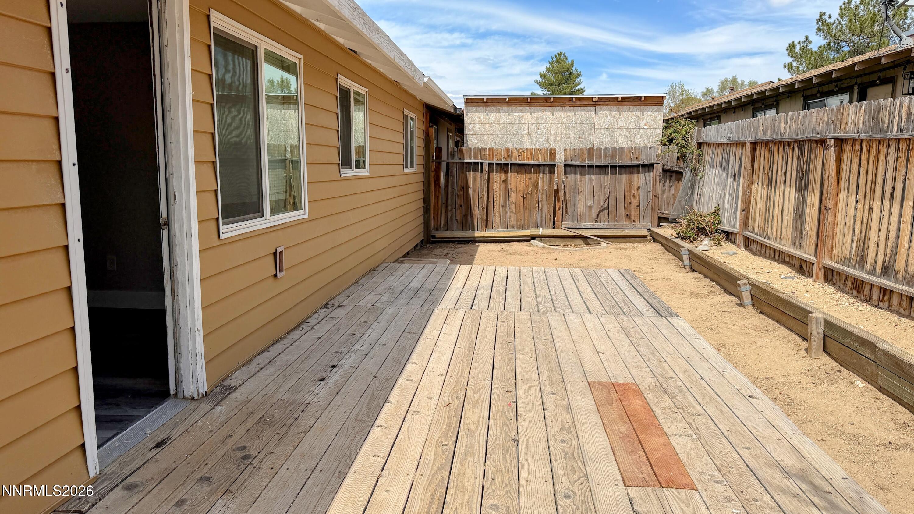 13200 Mt Babcock Street Reno, NV 89506 - Photo 15 of 18 IMG_1614-EDIT
