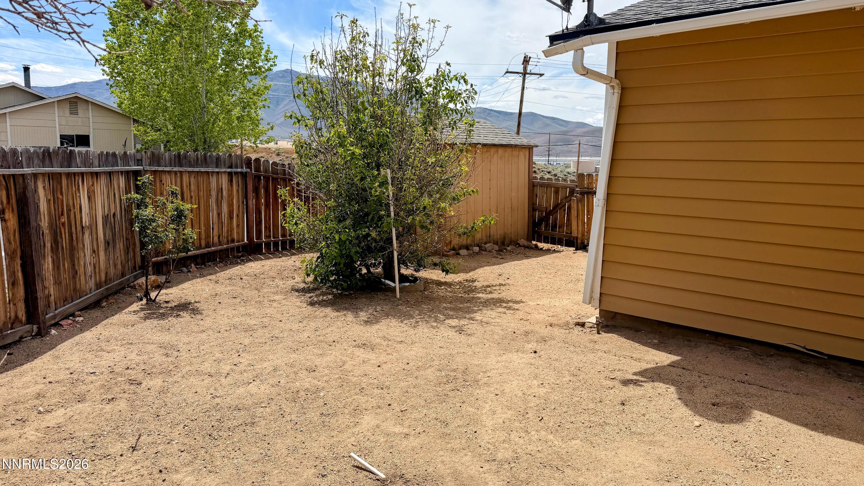 13200 Mt Babcock Street Reno, NV 89506 - Photo 16 of 18 IMG_1615-EDIT