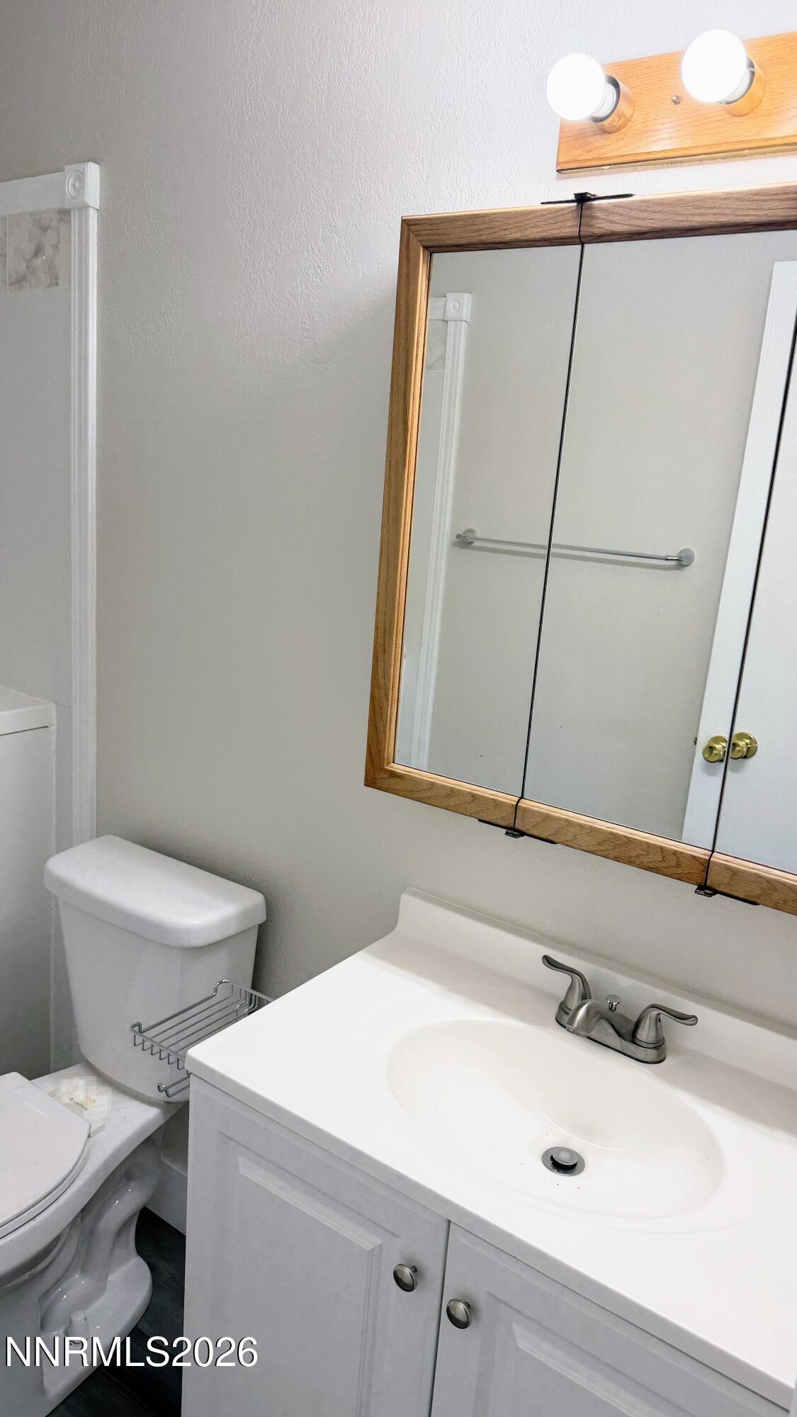 13200 Mt Babcock Street Reno, NV 89506 - Photo 18 of 18 IMG_1612-EDIT