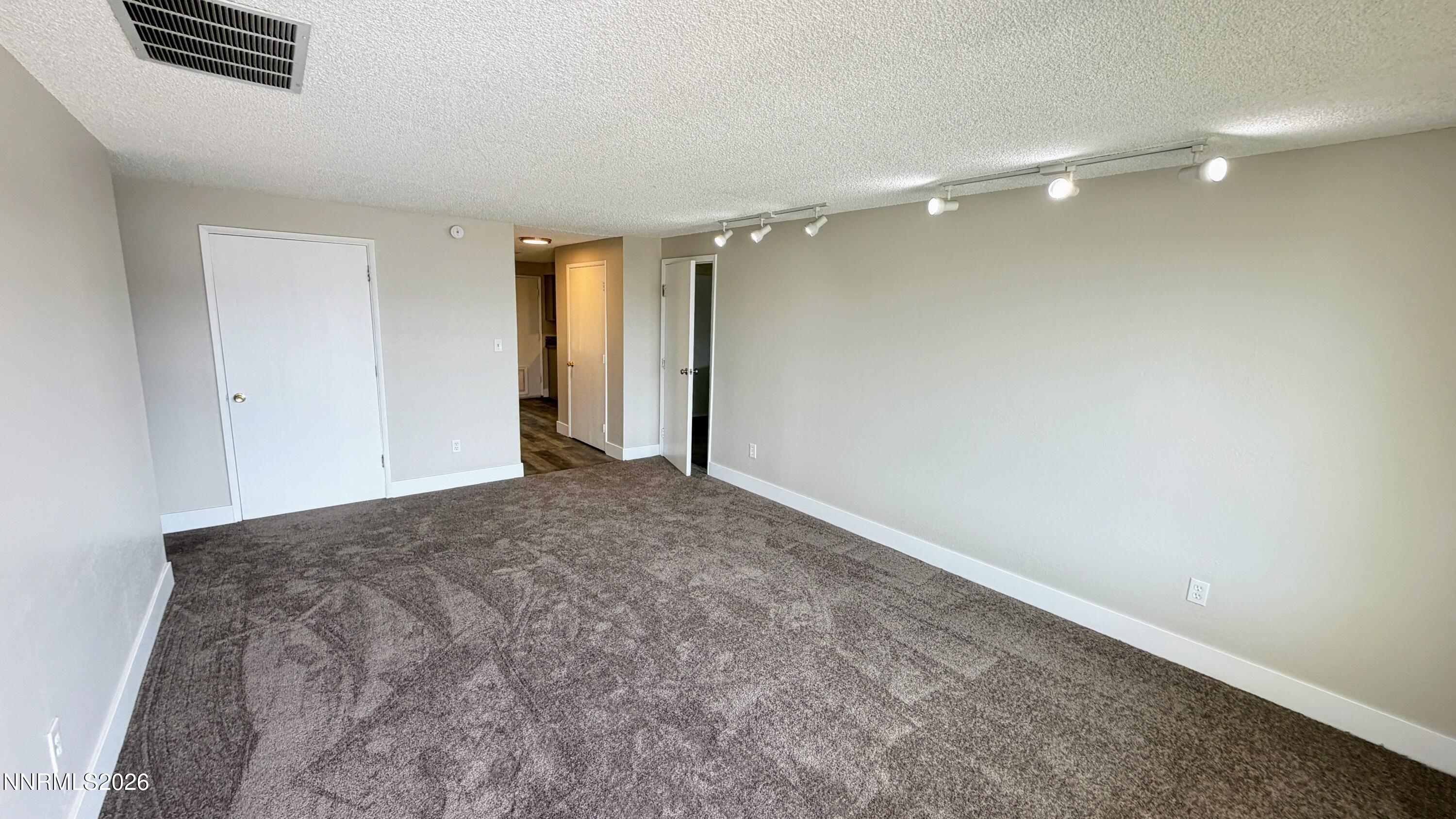 13200 Mt Babcock Street Reno, NV 89506 - Photo 3 of 18 IMG_1602