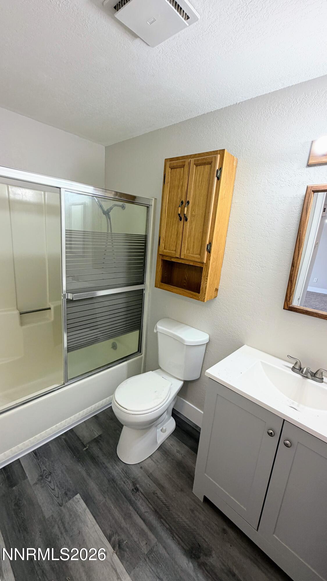 13200 Mt Babcock Street Reno, NV 89506 - Photo 5 of 18 IMG_1608