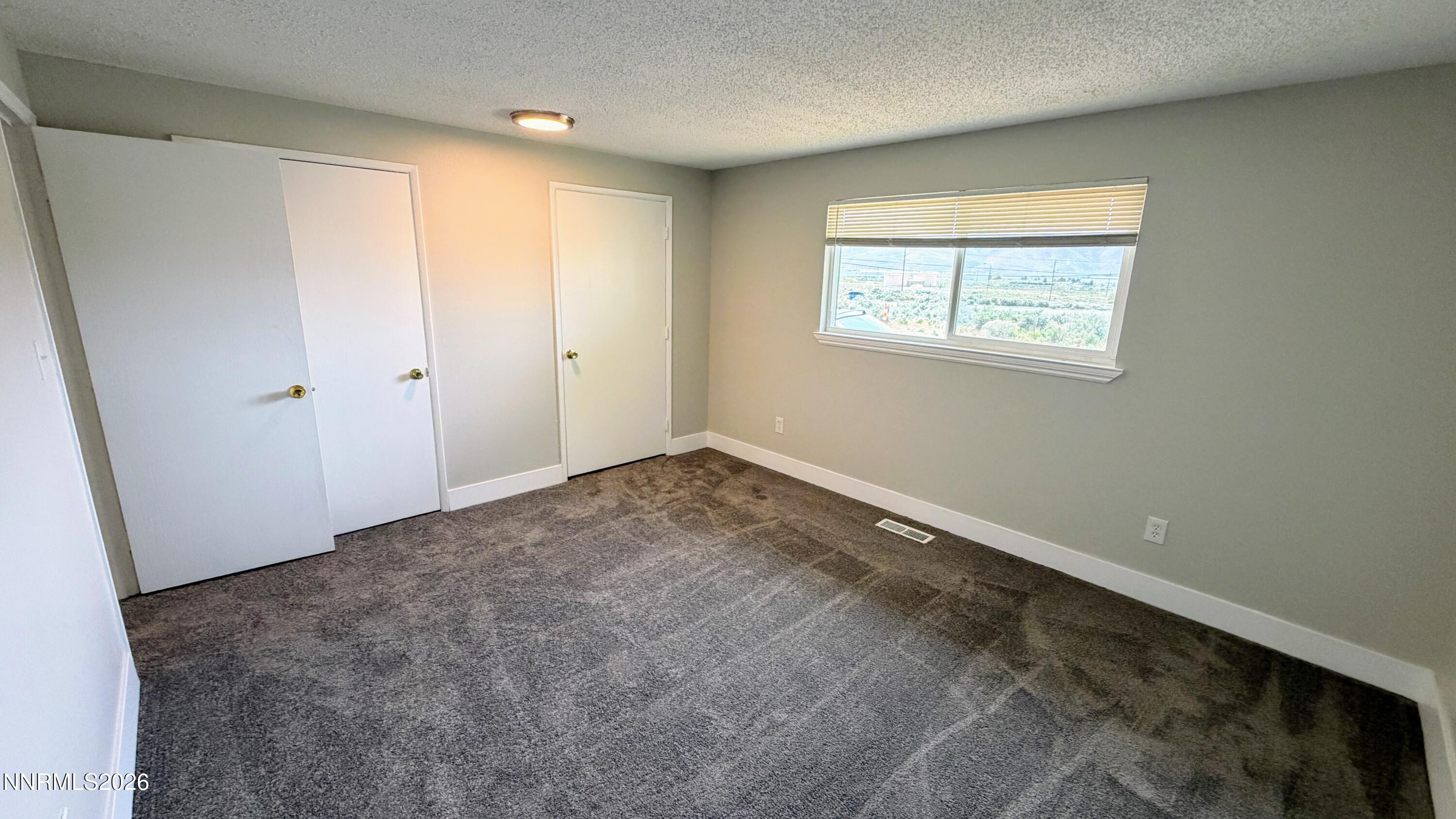 13200 Mt Babcock Street Reno, NV 89506 - Photo 7 of 18 IMG_1611