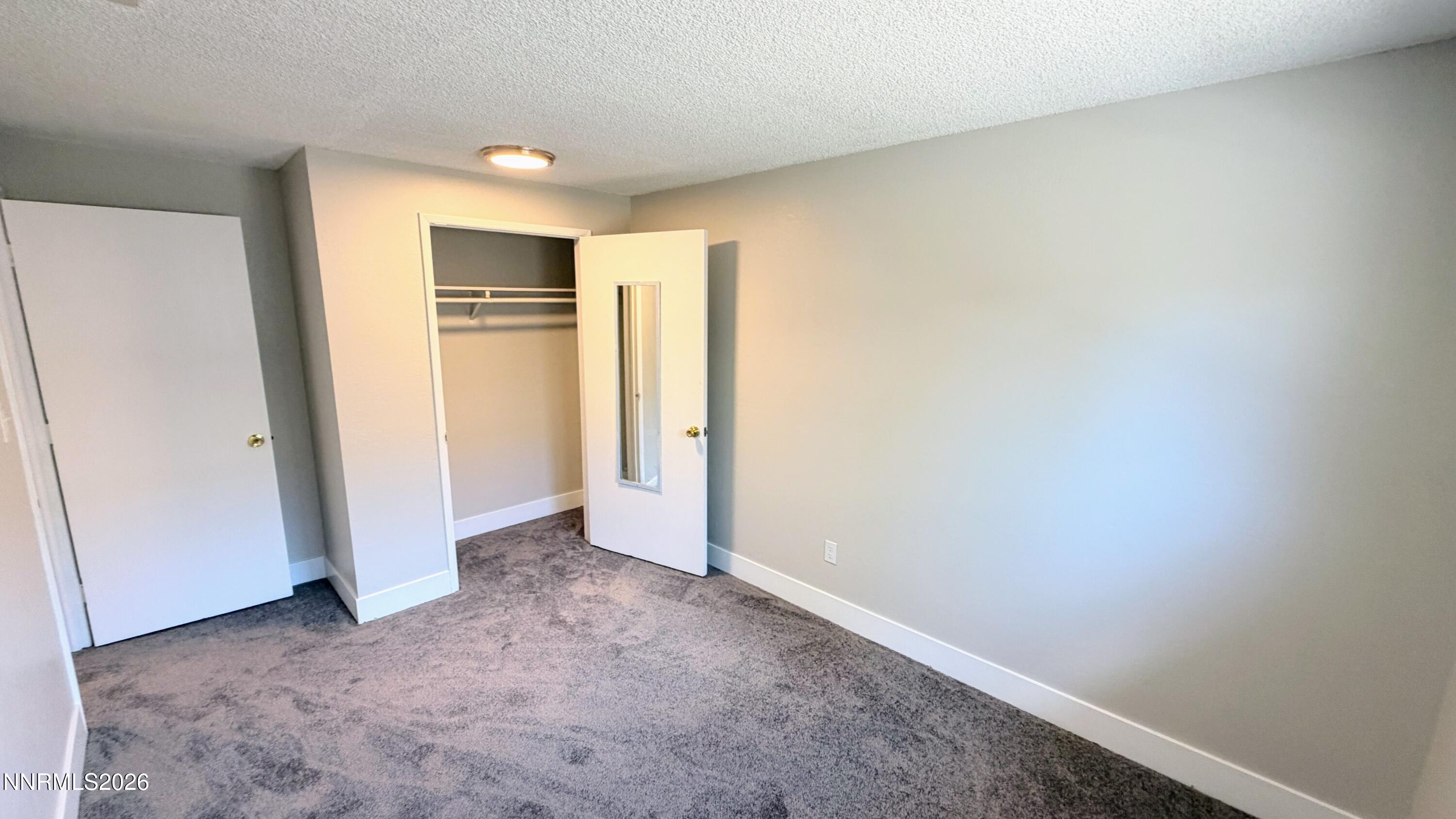 13200 Mt Babcock Street Reno, NV 89506 - Photo 8 of 18 IMG_1610