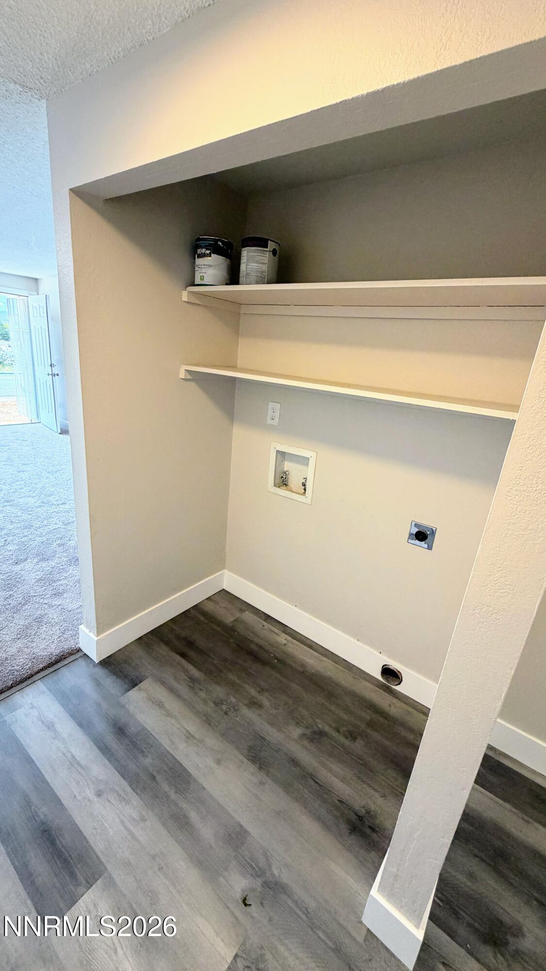13200 Mt Babcock Street Reno, NV 89506 - Photo 10 of 18 IMG_1603