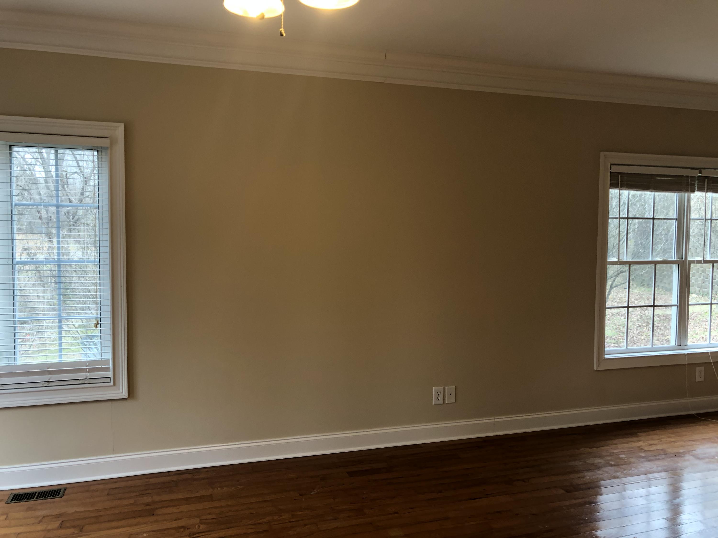 46 Earhart Road, Unit 46 Bluff City, TN 37618 - Photo 20 of 47 IMG_6100