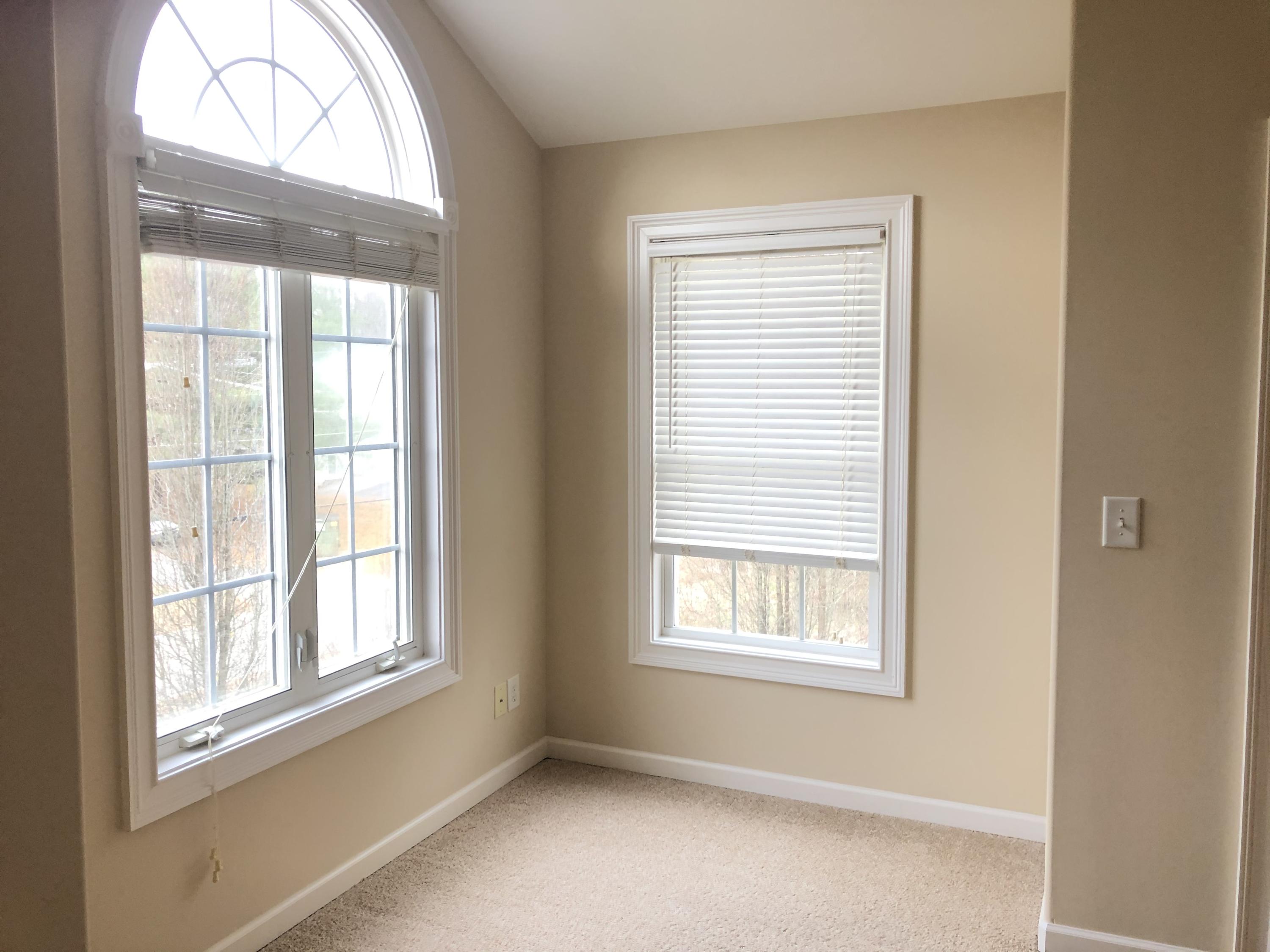46 Earhart Road, Unit 46 Bluff City, TN 37618 - Photo 23 of 47 IMG_6103