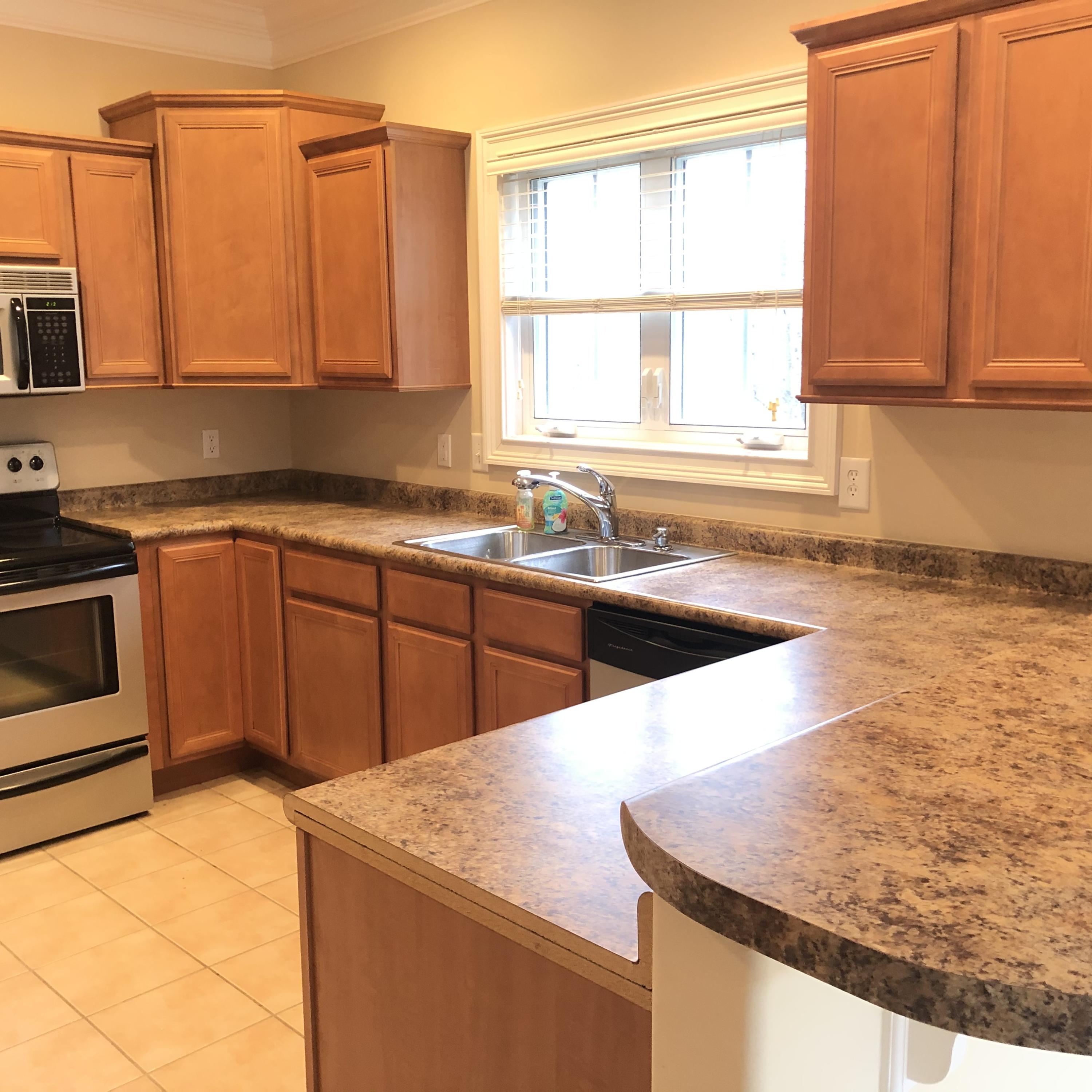 46 Earhart Road, Unit 46 Bluff City, TN 37618 - Photo 6 of 47 IMG_6128