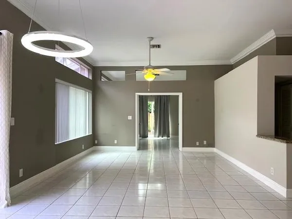 $3,900 | 10110 Northwest 5th Street, Plantation, FL 33324