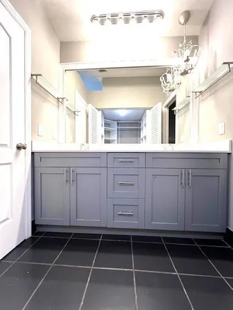 $3,900 | 10110 Northwest 5th Street, Plantation, FL 33324