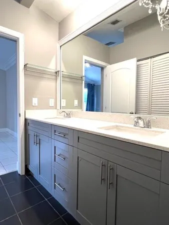 $3,900 | 10110 Northwest 5th Street, Plantation, FL 33324