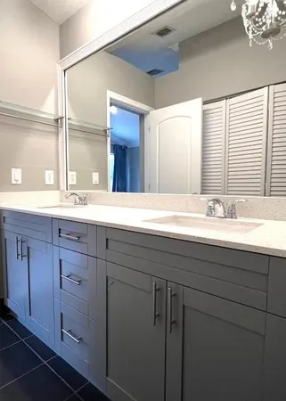 $3,900 | 10110 Northwest 5th Street, Plantation, FL 33324
