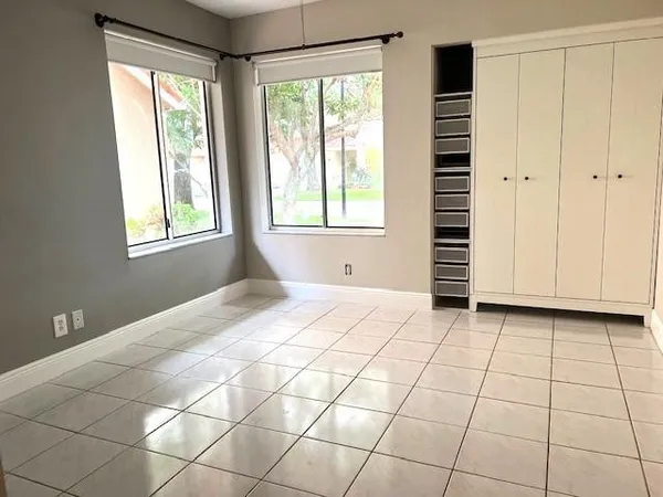 $3,900 | 10110 Northwest 5th Street, Plantation, FL 33324