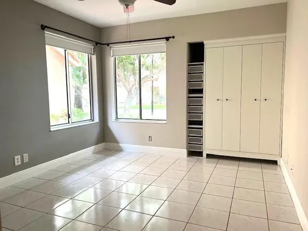 $3,900 | 10110 Northwest 5th Street, Plantation, FL 33324