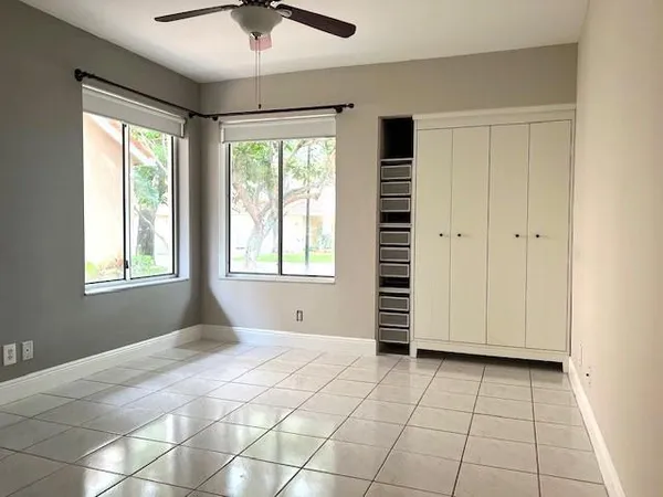 $3,900 | 10110 Northwest 5th Street, Plantation, FL 33324