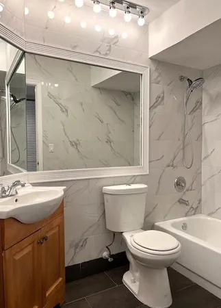 $3,900 | 10110 Northwest 5th Street, Plantation, FL 33324