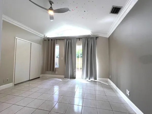 $3,900 | 10110 Northwest 5th Street, Plantation, FL 33324