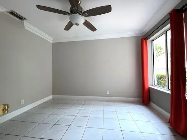 $3,900 | 10110 Northwest 5th Street, Plantation, FL 33324